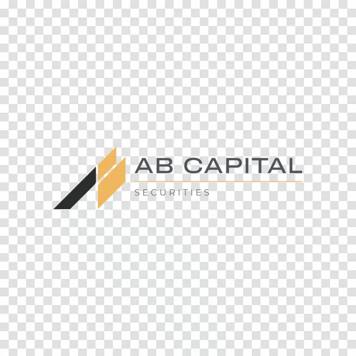 AB Capital Securities Logo