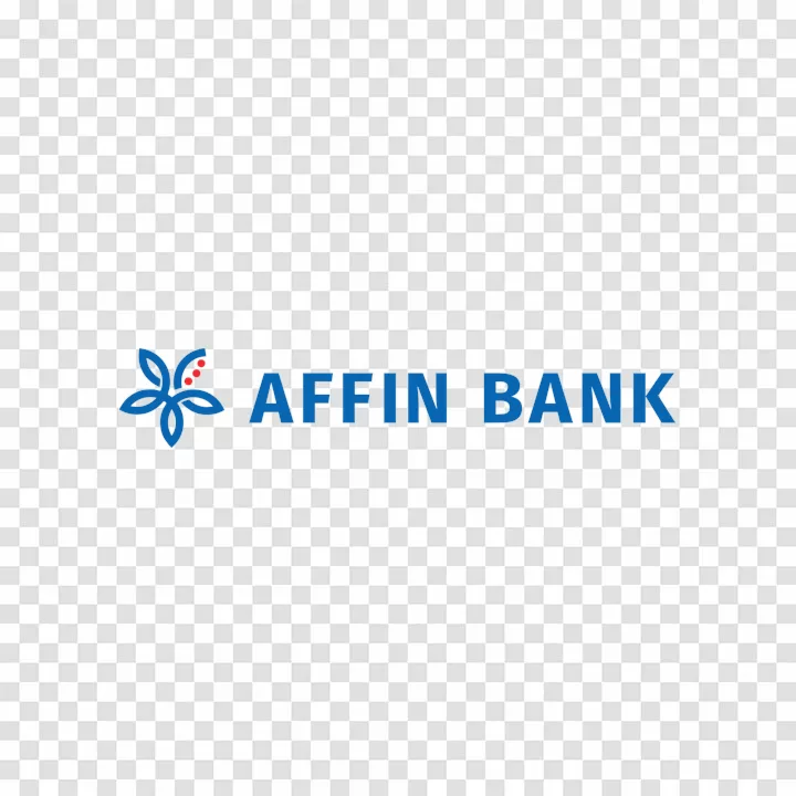 Affin Bank Logo