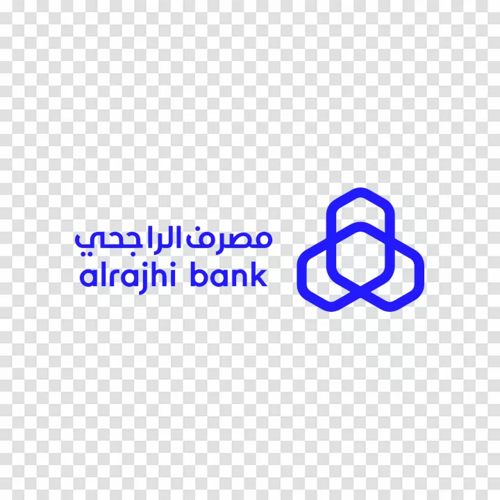 Al Rajhi Bank Malaysia Logo