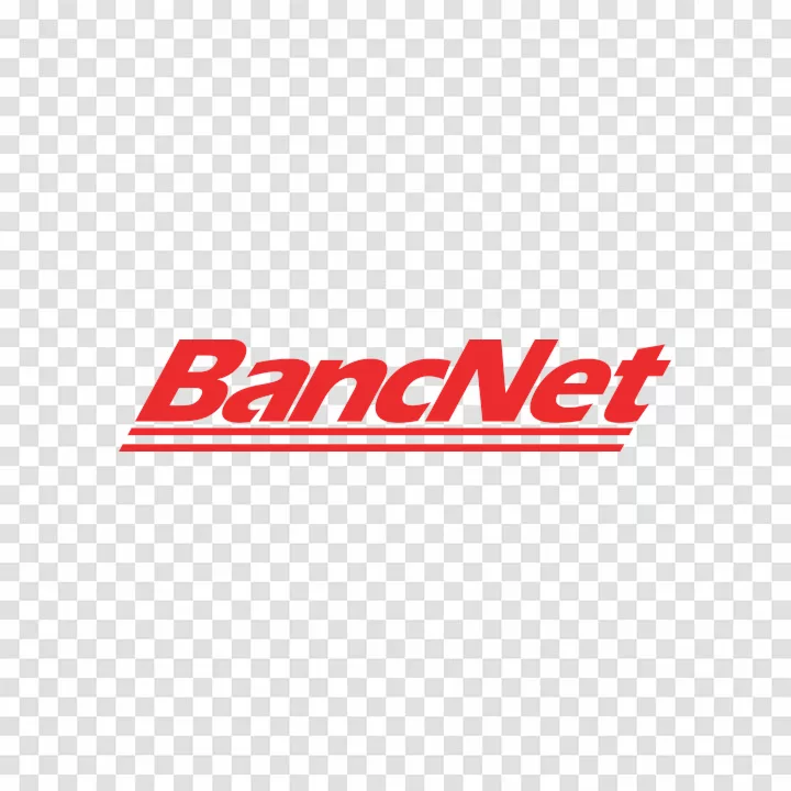 BancNet Logo