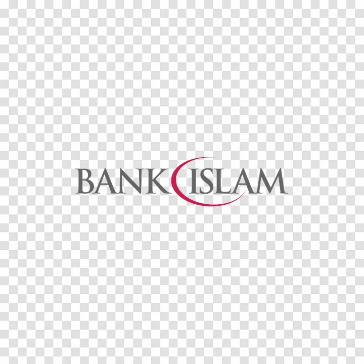 Bank Islam Malaysia Berhad Logo