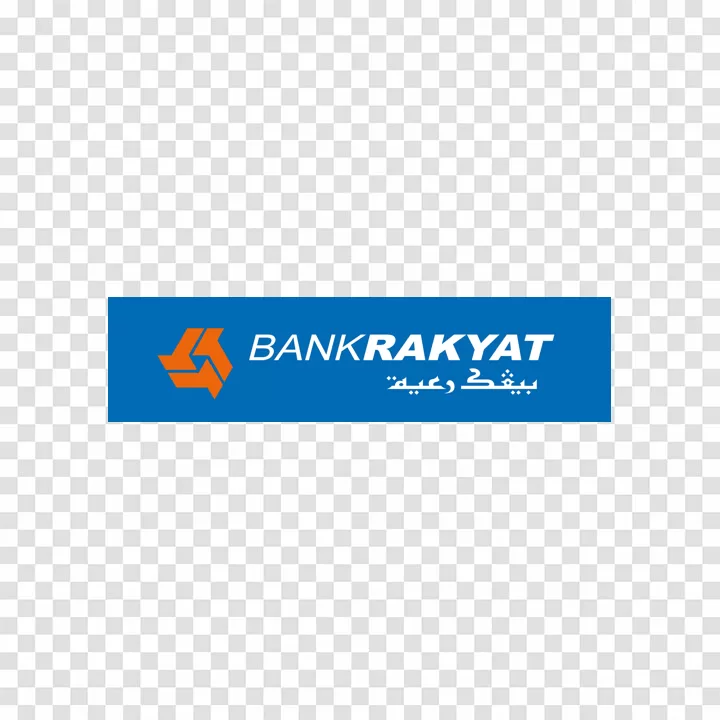 Bank Kerjasama Rakyat Malaysia Logo