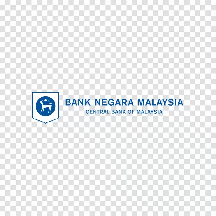 Bank Negara Malaysia Logo
