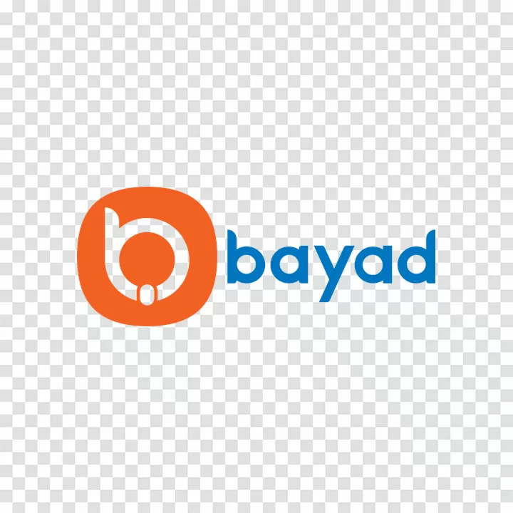 Bayad Logo