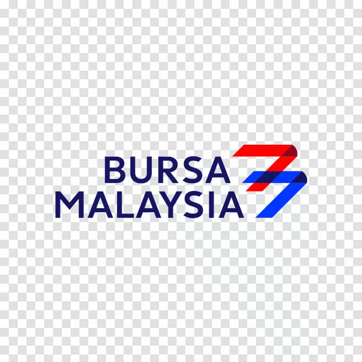 Bursa Malaysia Logo