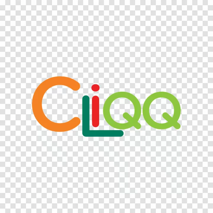 Cliqq Logo