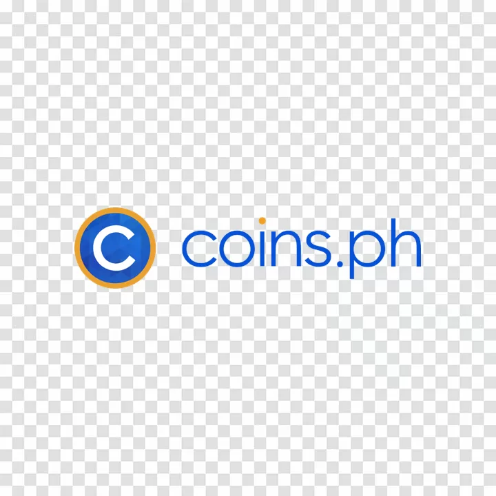 Coins.ph Logo