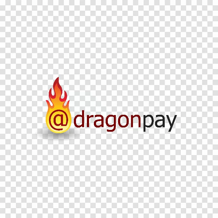 Dragonpay Logo