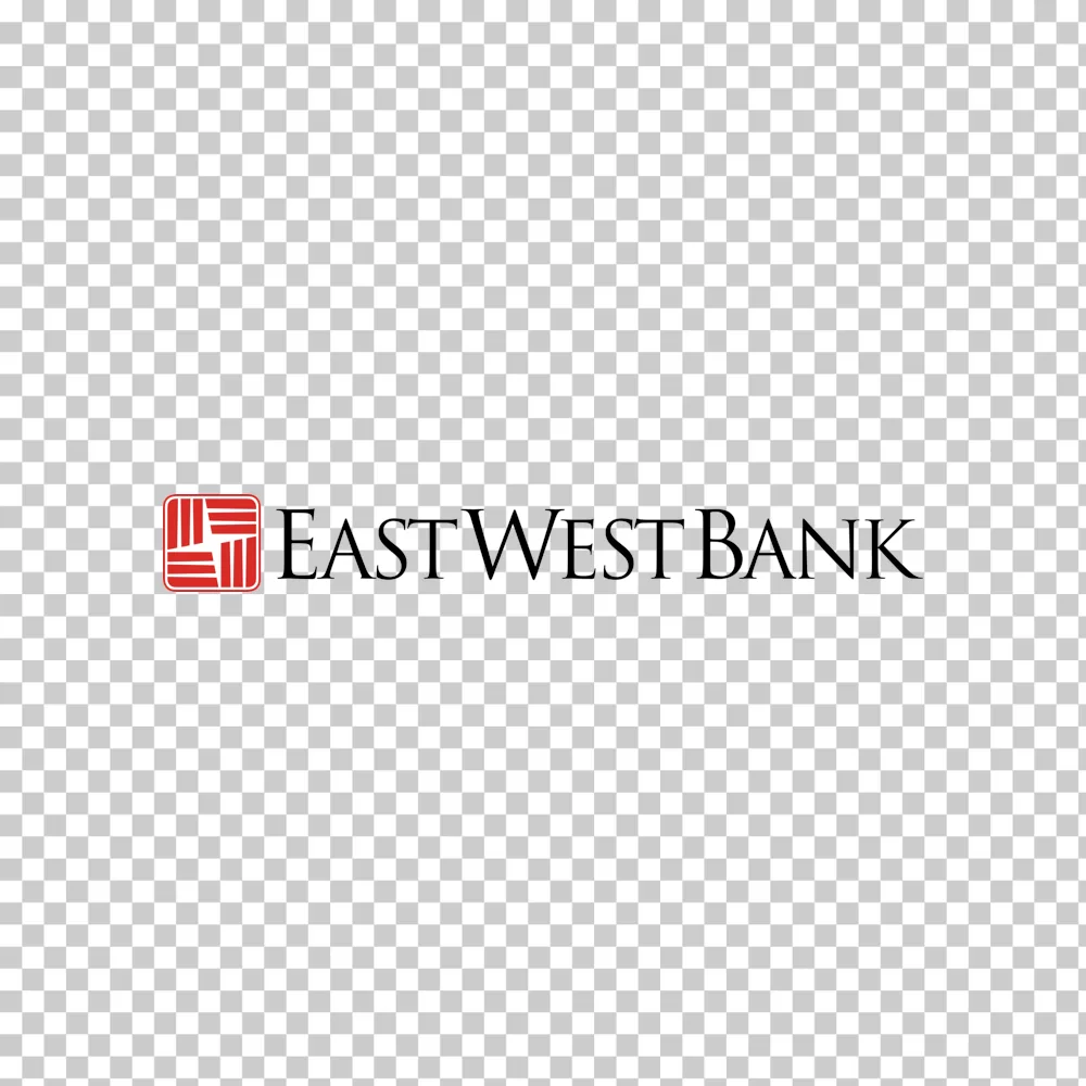 EastWest Bank Logo