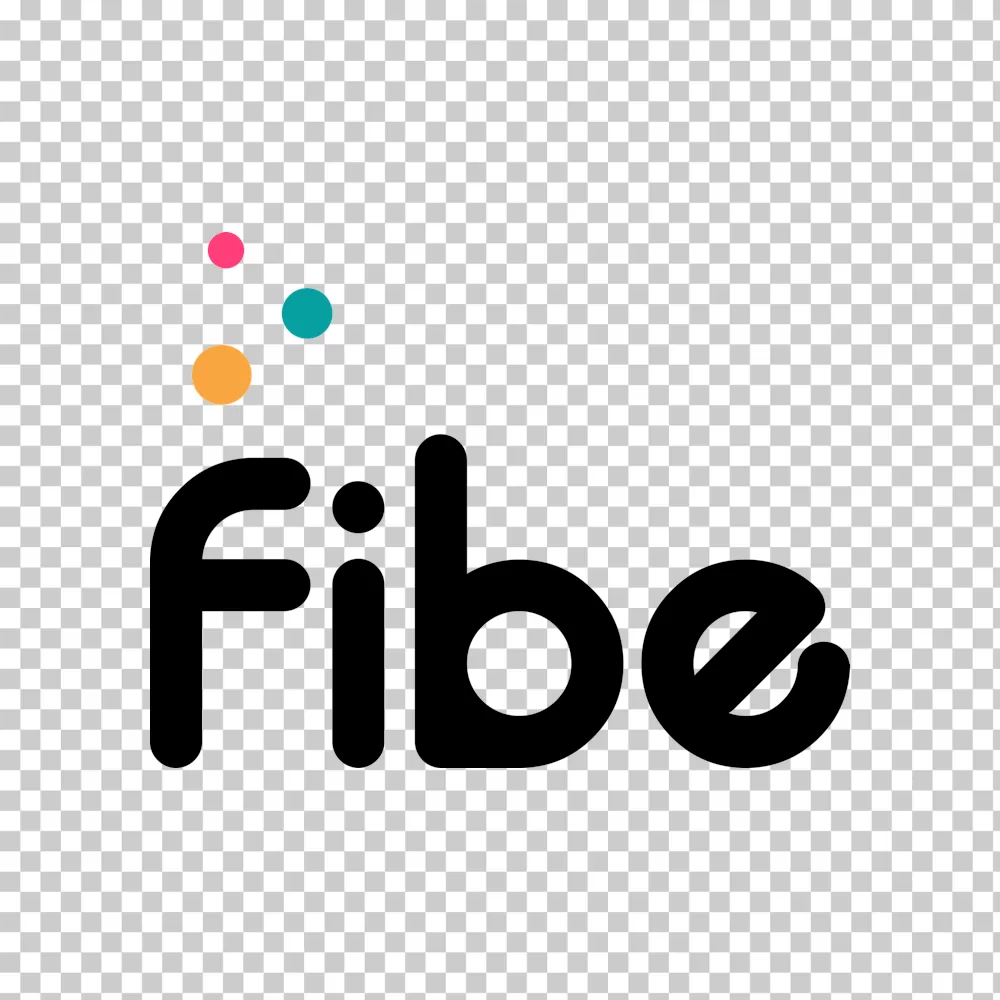 Fibe (EarlySalary) Logo