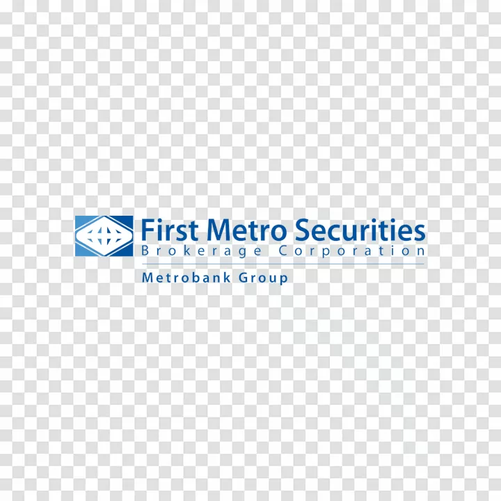 First Metro Securities Logo