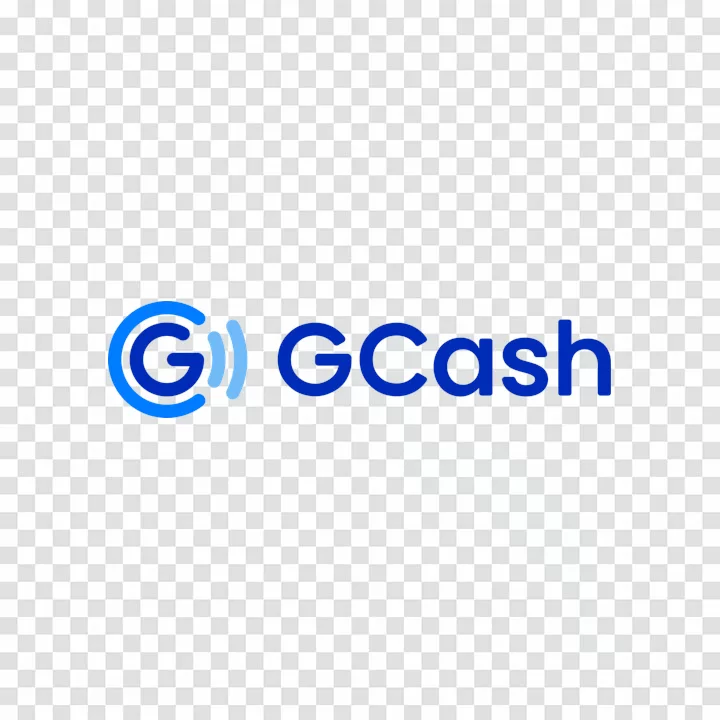 Gcash Logo