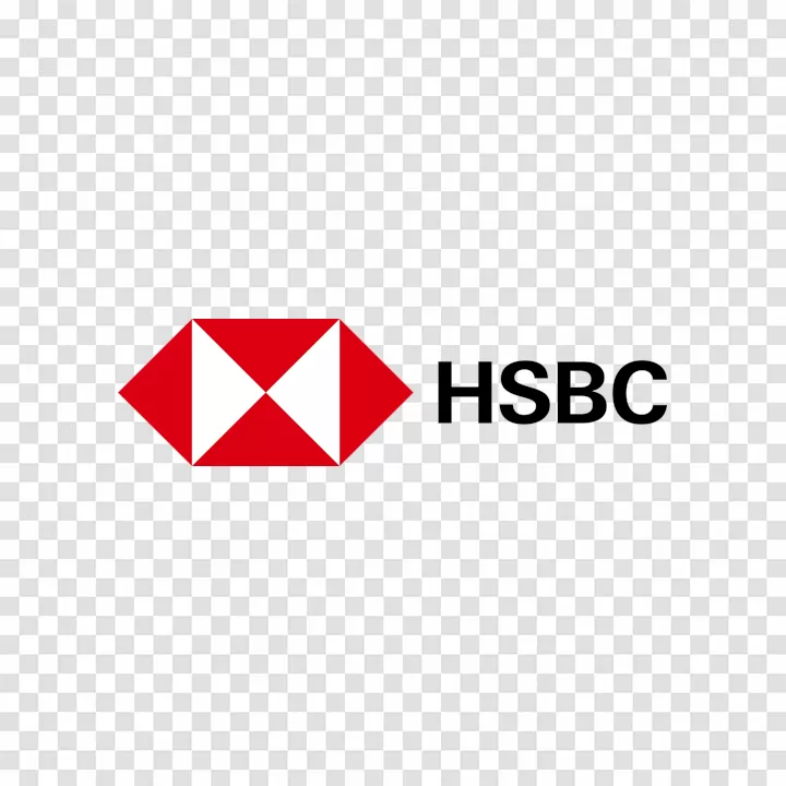HSBC Amanah Malaysia Logo