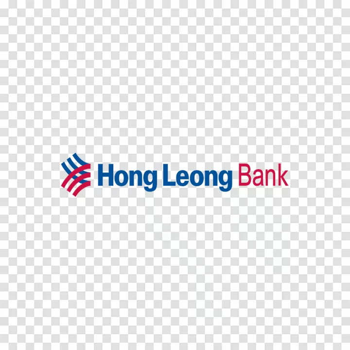 Hong Leong Bank Logo