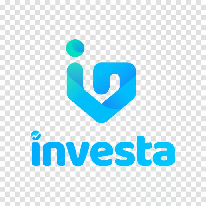 Investa Logo