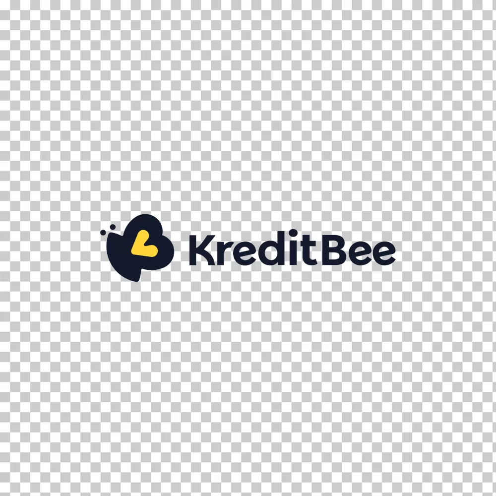 KreditBee Logo