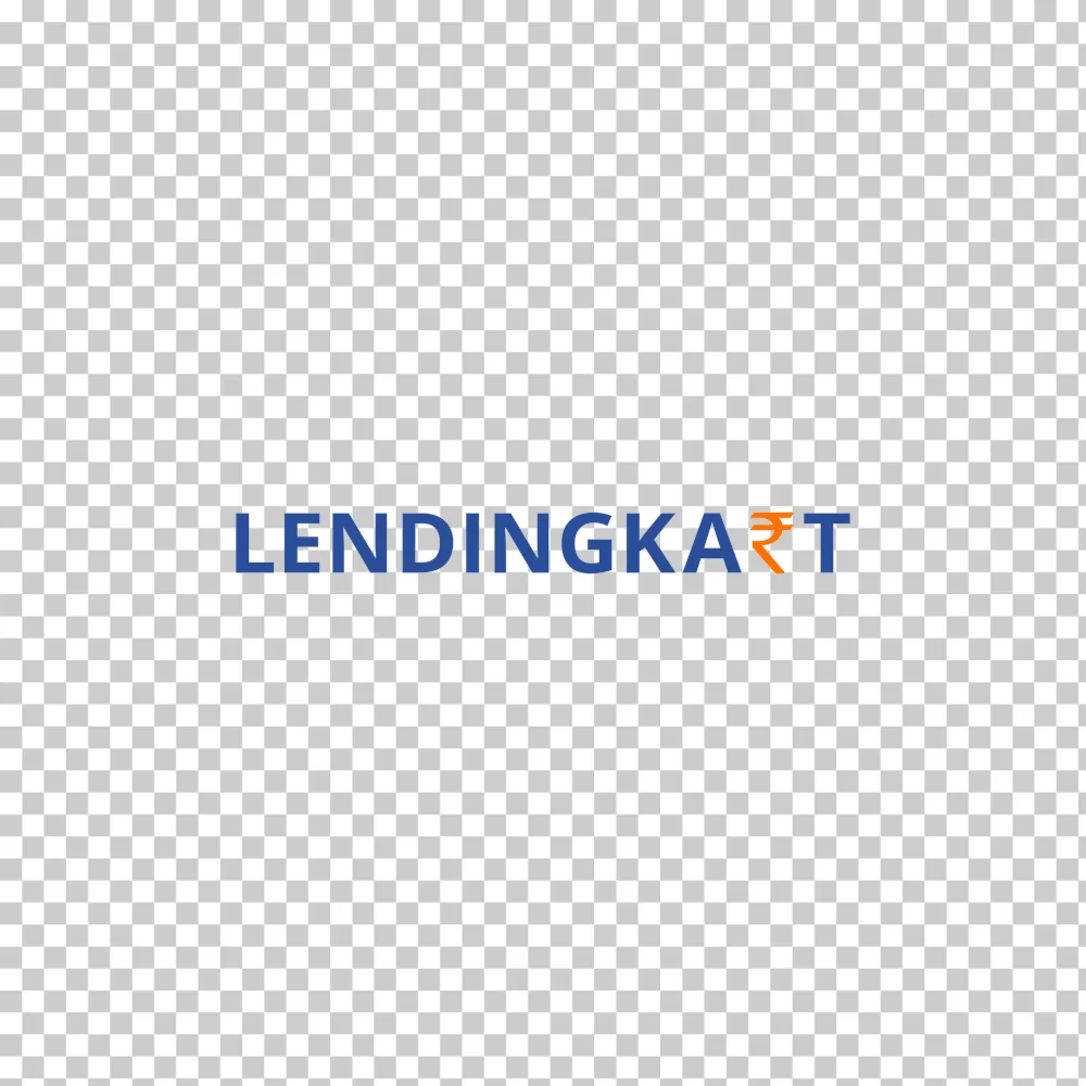 Lendingkart Logo