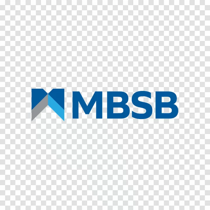 MBSB Bank Logo