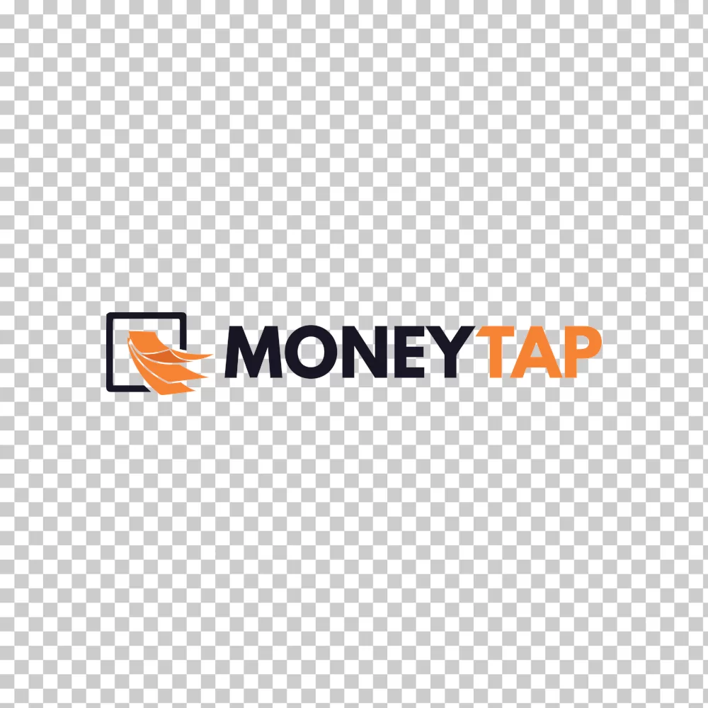 MoneyTap Logo