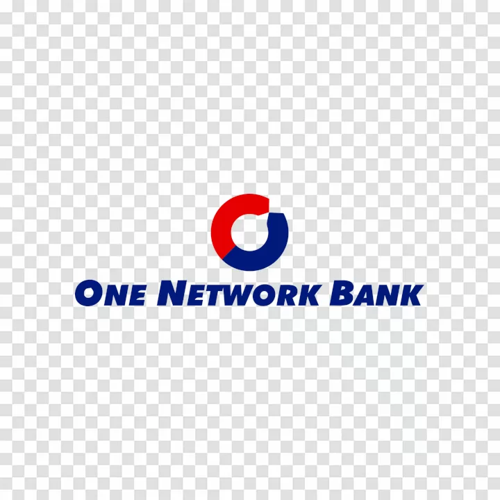 One Network Bank Logo
