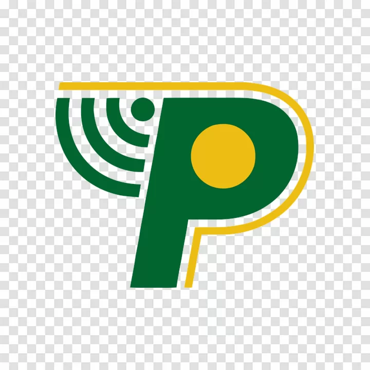 PalawanPay Logo