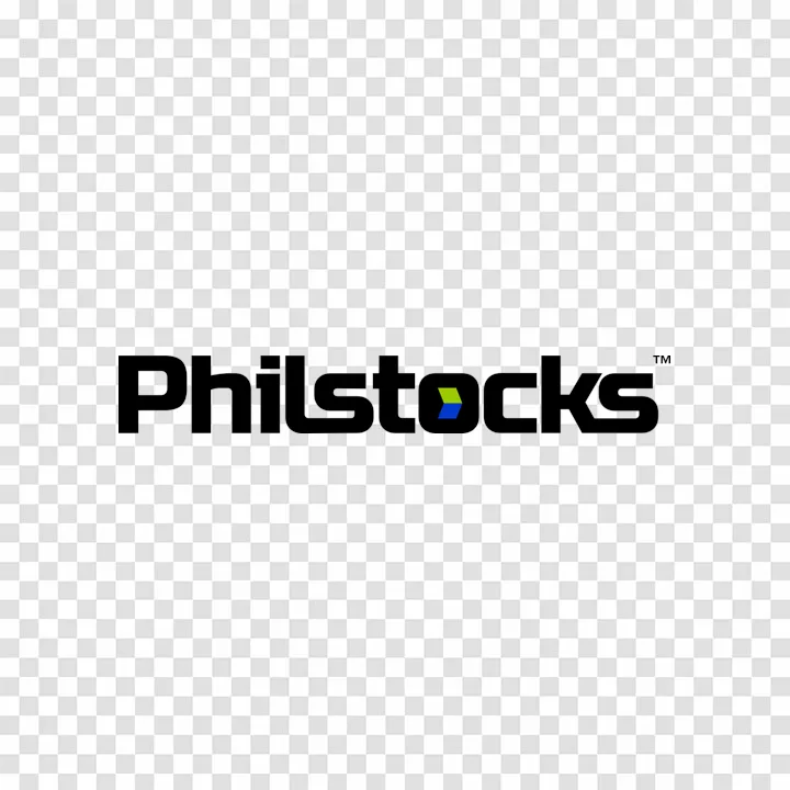 PhilStocks Logo