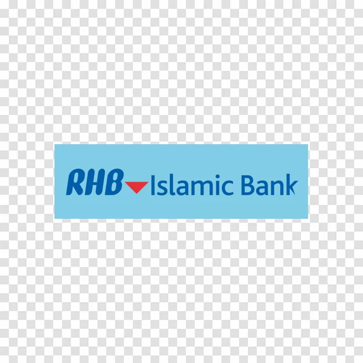 RHB Islamic Logo