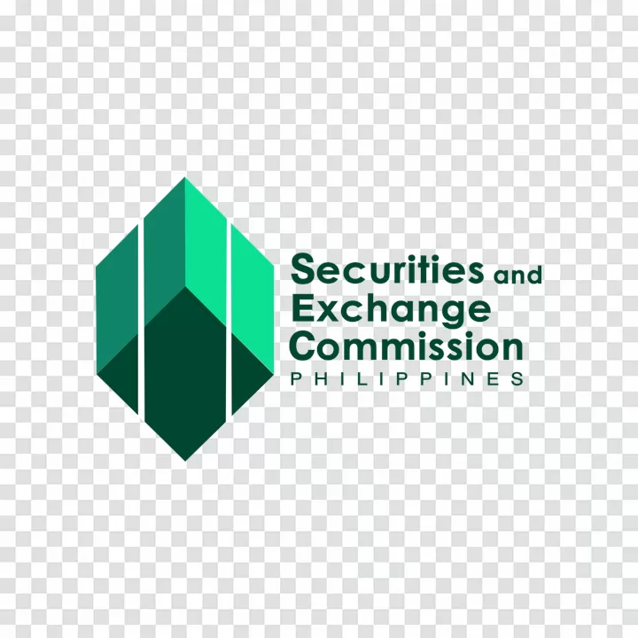 Securities and Exchange Commission (SEC Philippines) Logo