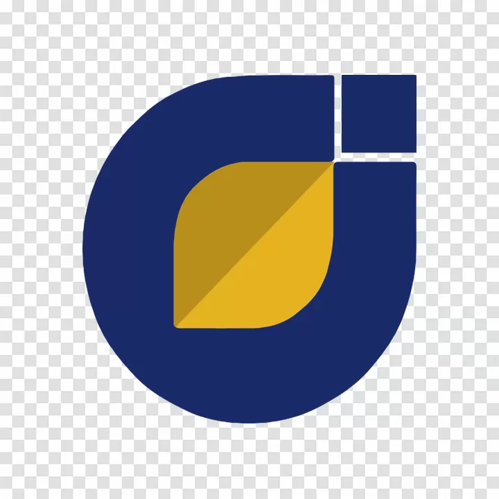 SeedIn Technology Logo