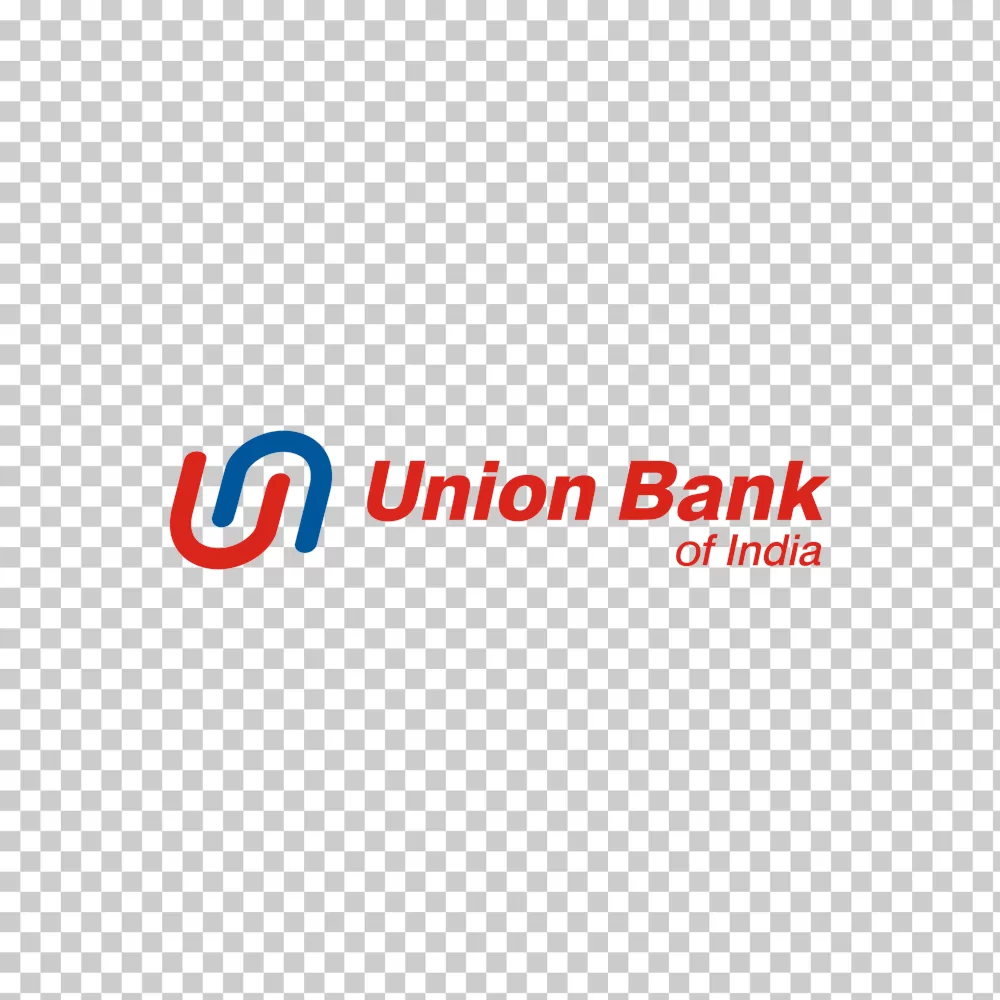 Union Bank of India Logo