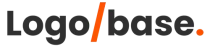 Logobase Logo