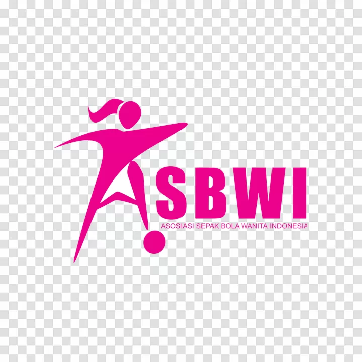 ASBWI Logo