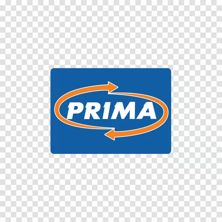 ATM Prima Logo