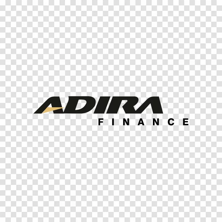 Adira Finance Logo