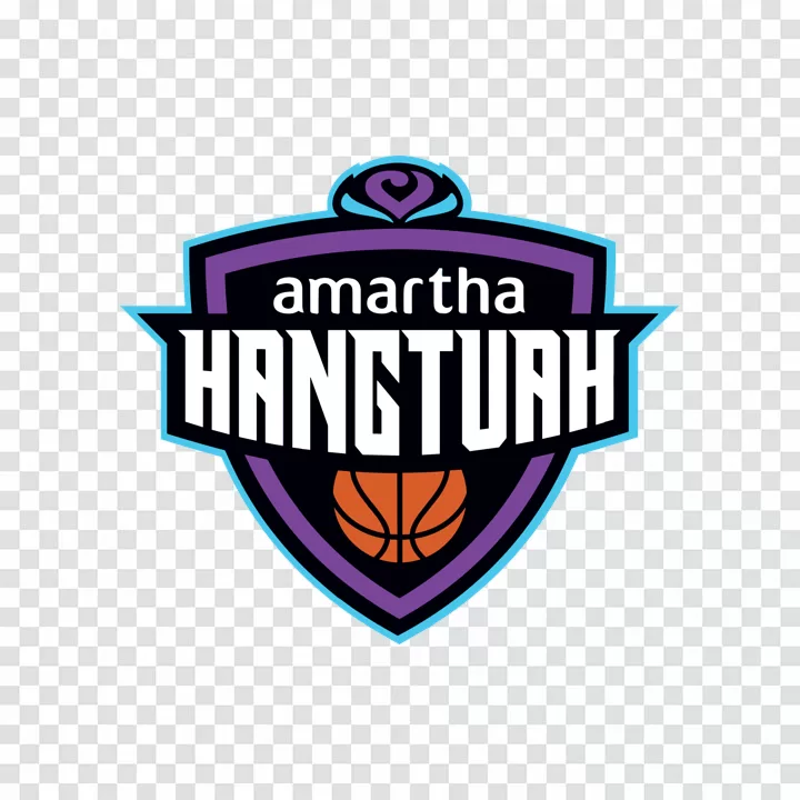 Amartha Hangtuah Jakarta Logo