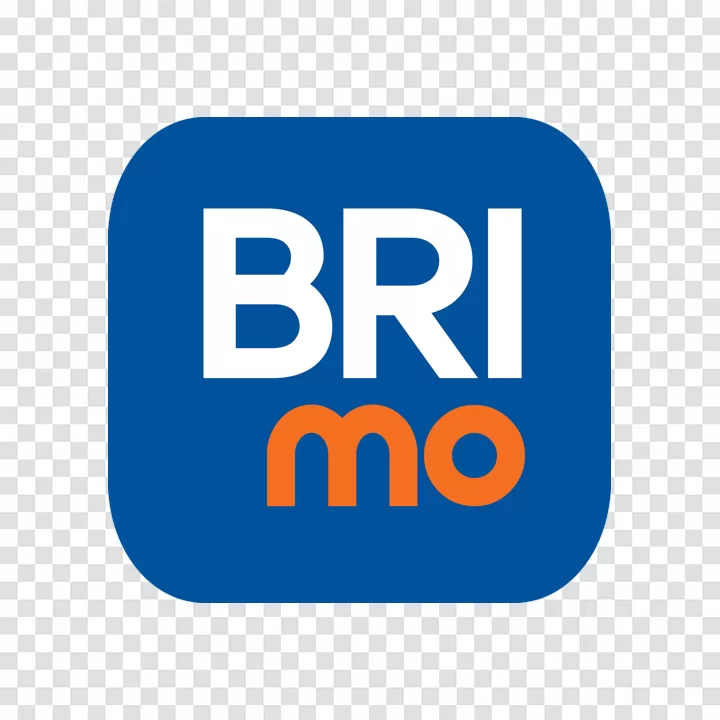 BRIMO Logo