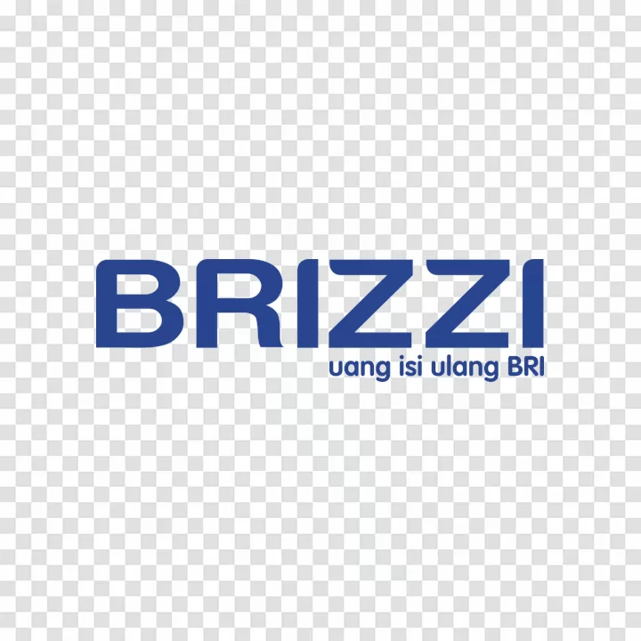 BRIZZI Logo
