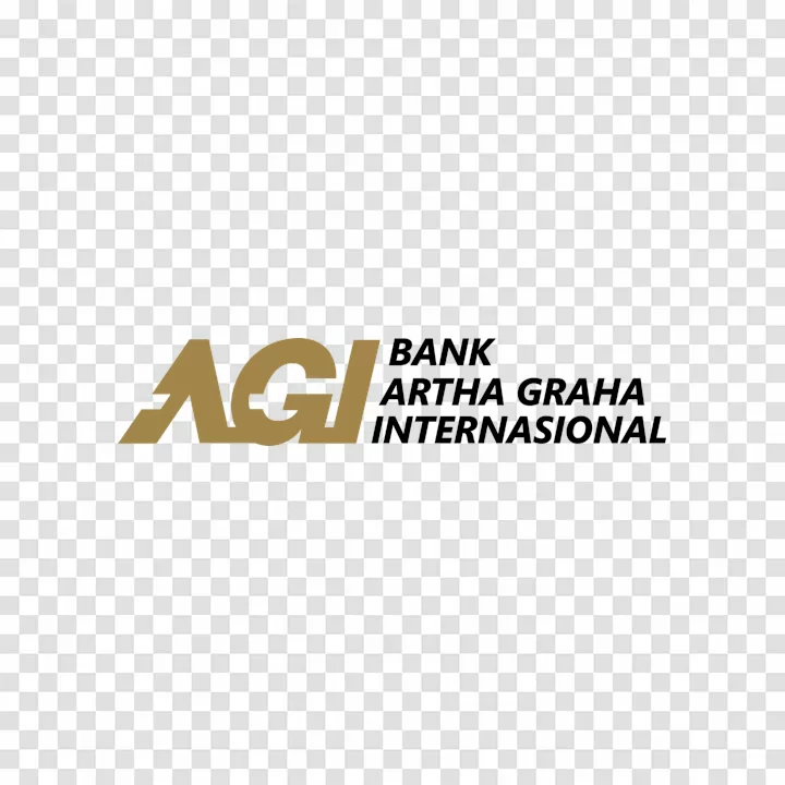 Bank Artha Graha Logo