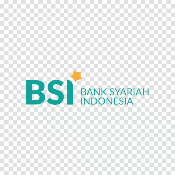 Bank BSI Logo