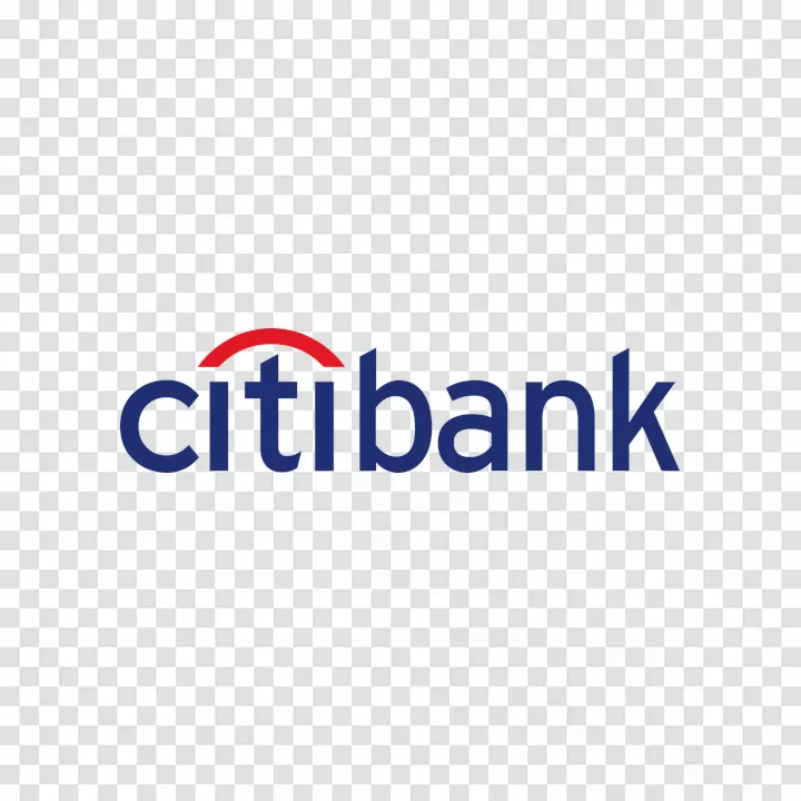 Bank Citi Indonesia Logo