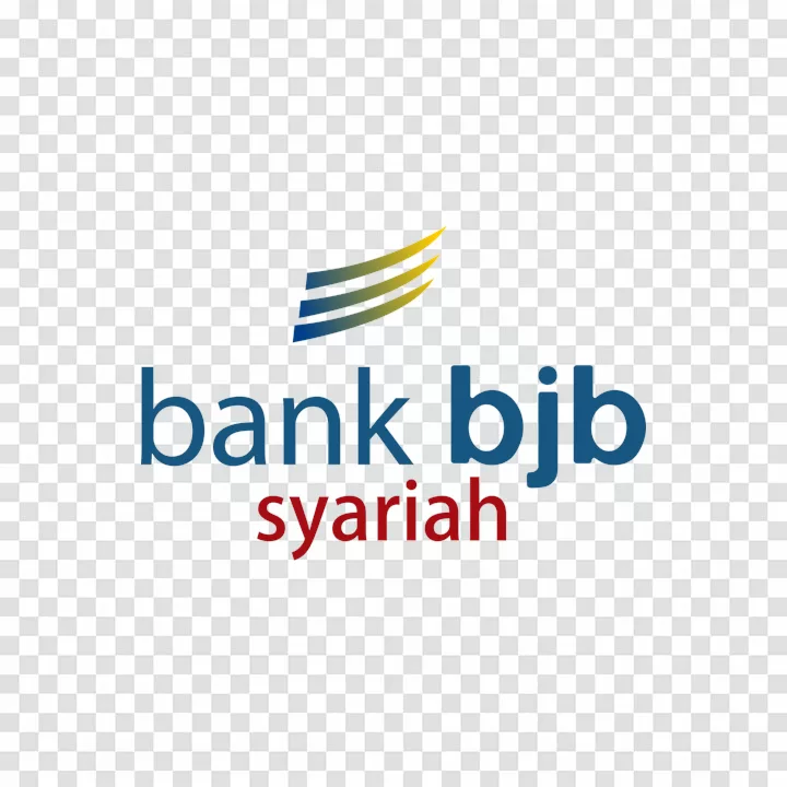 Bank Jabar Syariah Logo