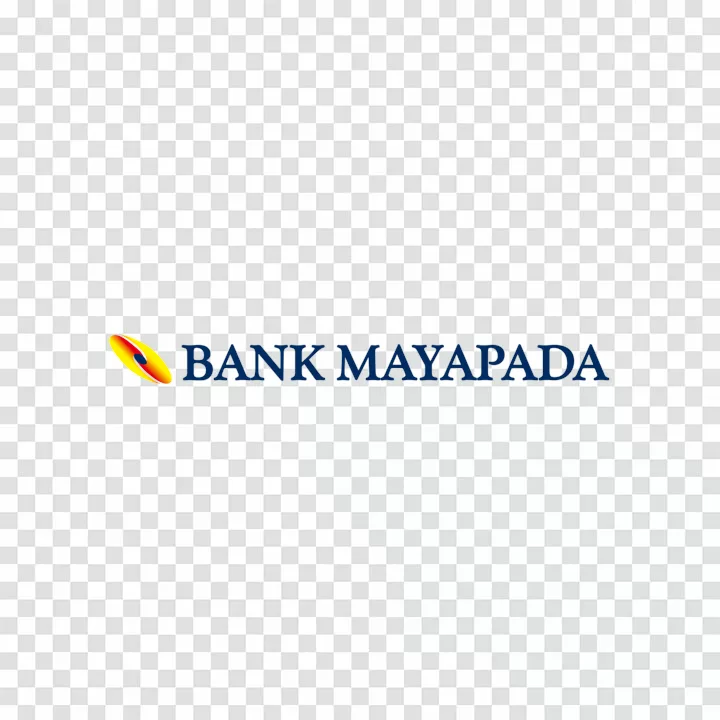 Bank Mayapada Logo