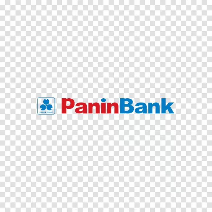 Bank Panin Logo