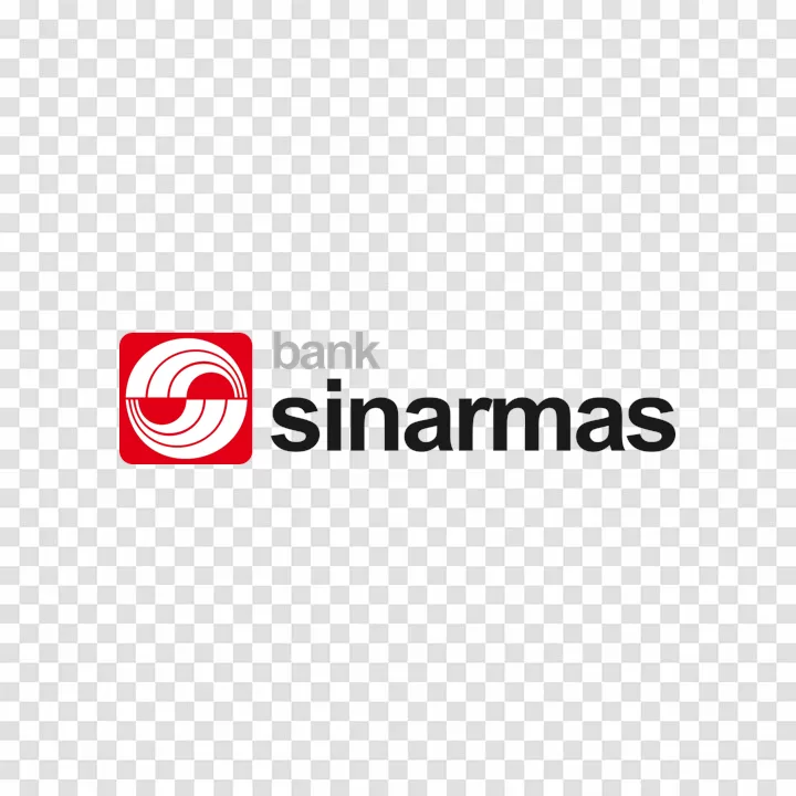 Bank Sinarmas Logo