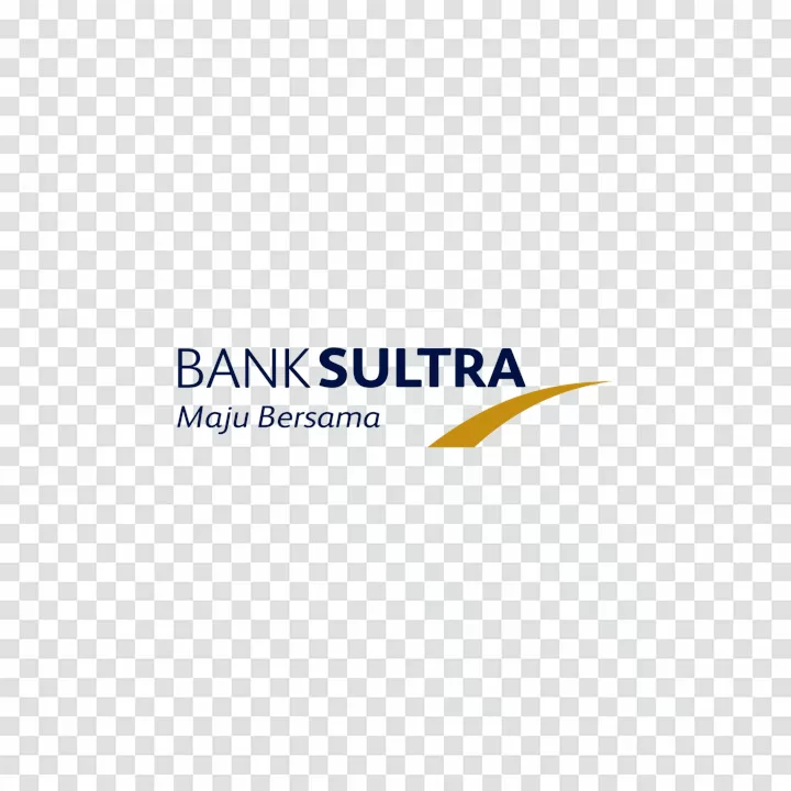 Bank Sultra Logo