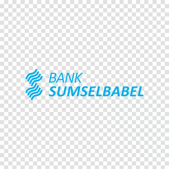 Bank Sumsel Babel Logo