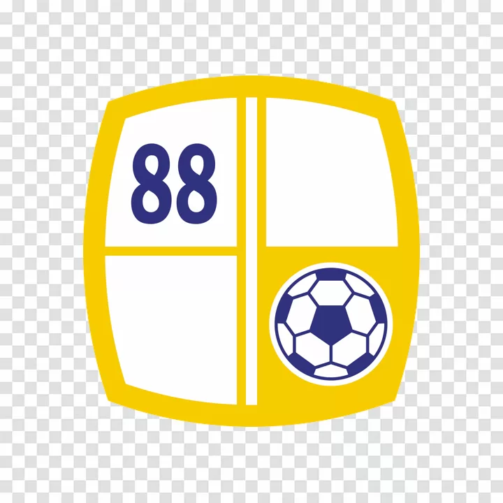 Barito Putera Logo