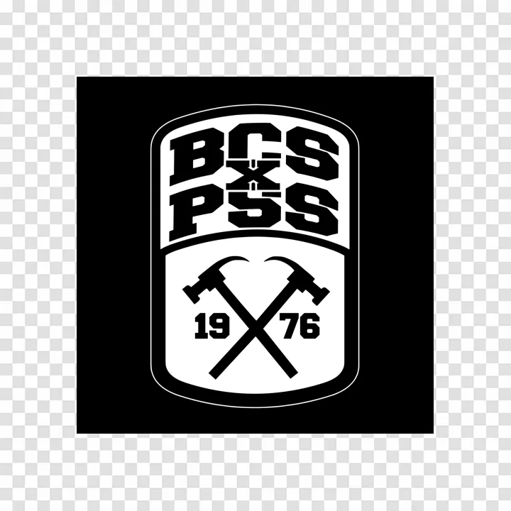 Brigata Curva Sud (BCS) Logo