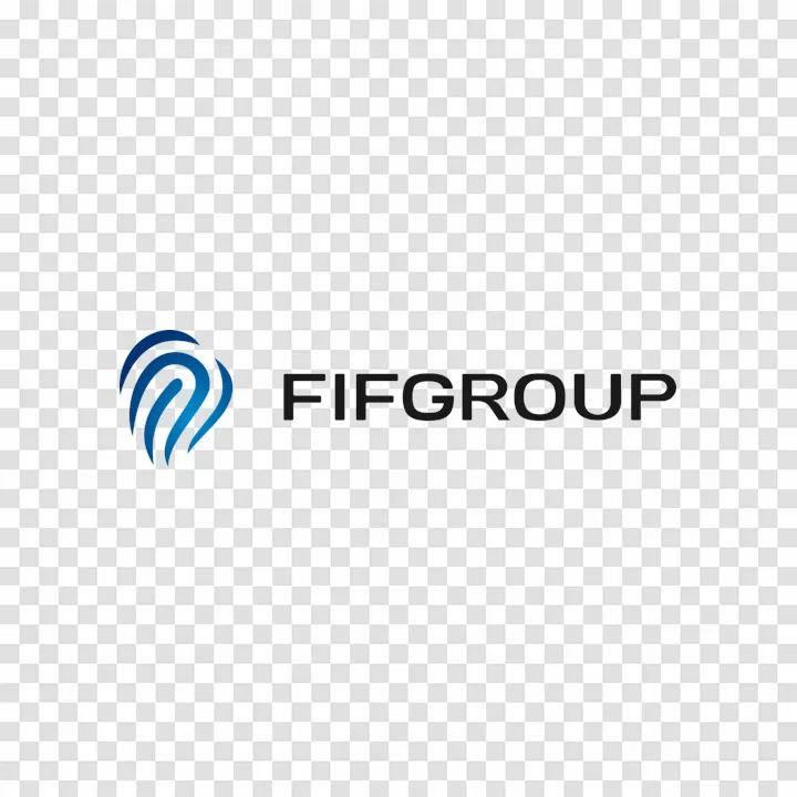 FIFGroup Logo