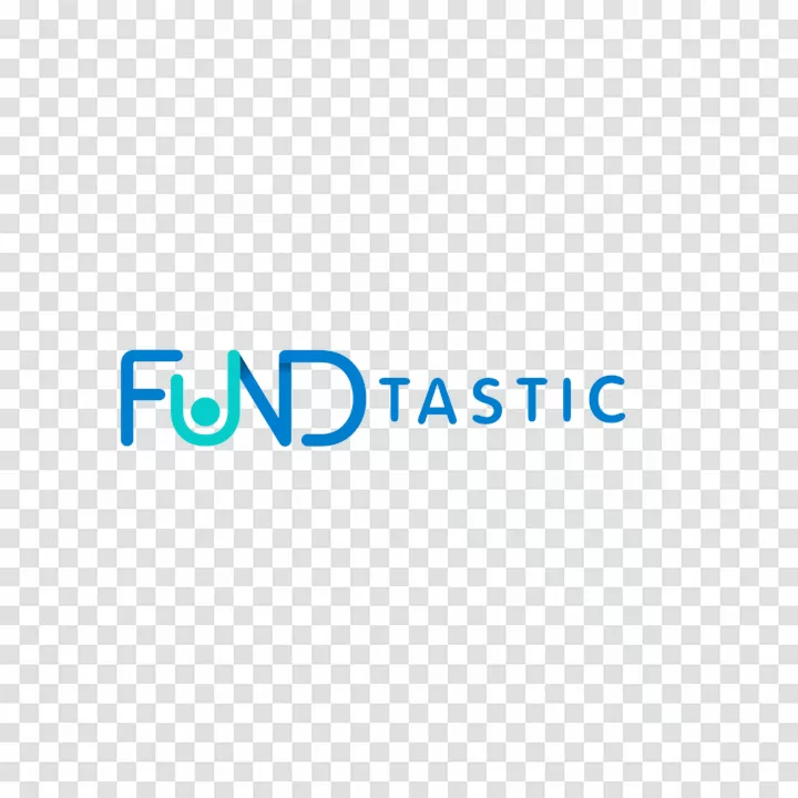 Fundtastic Logo